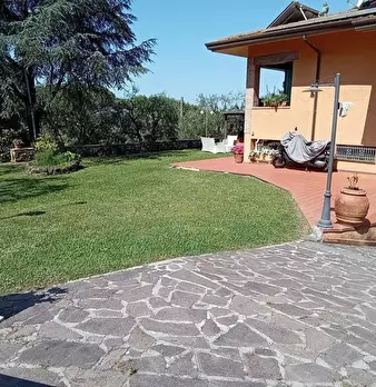 Foto annuncio 2