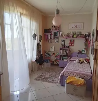 Foto annuncio 32
