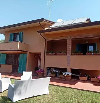 Foto annuncio 10