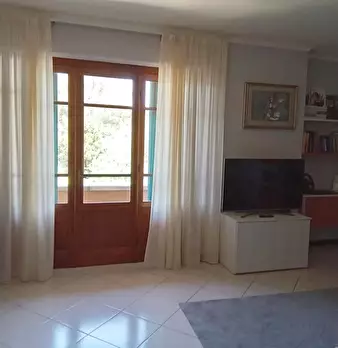 Foto annuncio 35