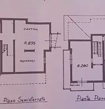 Foto annuncio 44