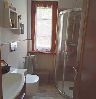 Foto annuncio 30
