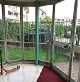 Foto annuncio 2