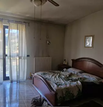 Foto annuncio 20