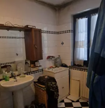 Foto annuncio 18
