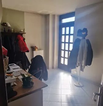 Foto annuncio 17