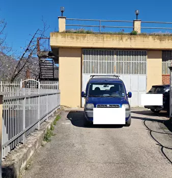 Foto annuncio 8