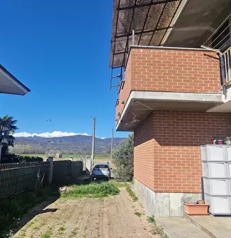 Foto annuncio 5