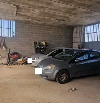 Foto annuncio 22