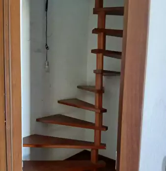 Foto annuncio 4