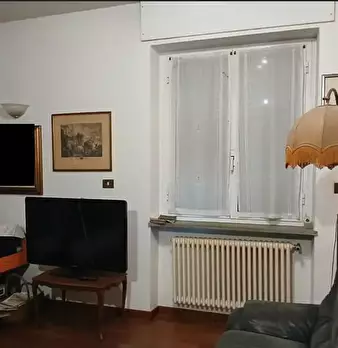 Foto annuncio 6