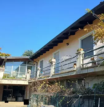 Foto annuncio 1