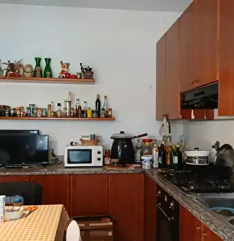 Foto annuncio 5