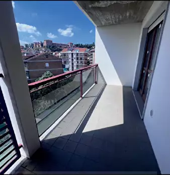 Foto annuncio 13