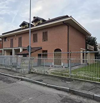 Foto annuncio 1