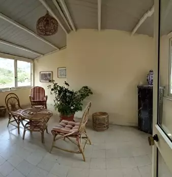 Foto annuncio 8