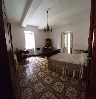 Foto annuncio 18