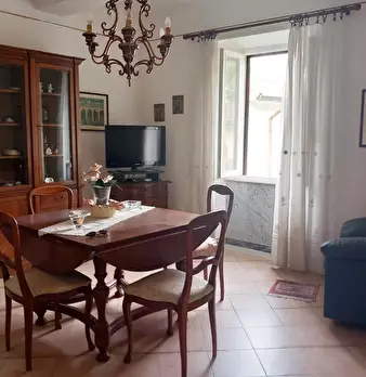 Foto annuncio 3