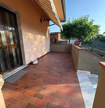 Foto annuncio 2