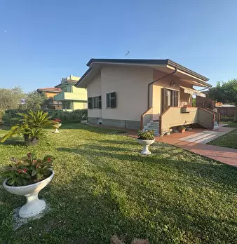 Foto annuncio 3