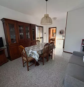 Foto annuncio 6