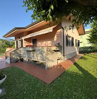 Foto annuncio 1