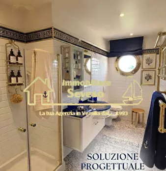 Foto annuncio 22
