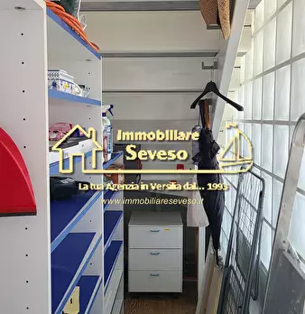 Foto annuncio 25