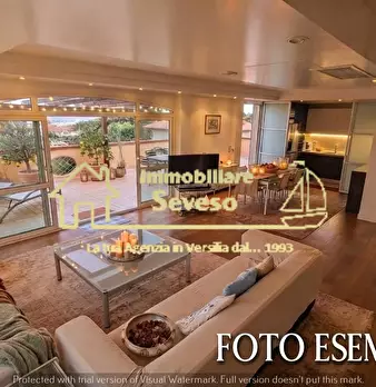 Foto annuncio 7
