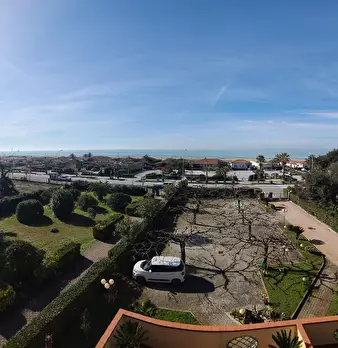 Foto annuncio 1