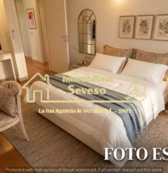 Foto annuncio 20