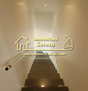 Foto annuncio 27