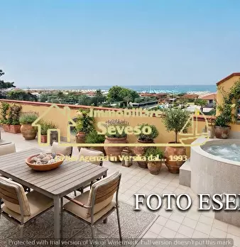 Foto annuncio 4
