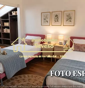 Foto annuncio 18