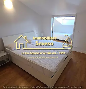 Foto annuncio 21
