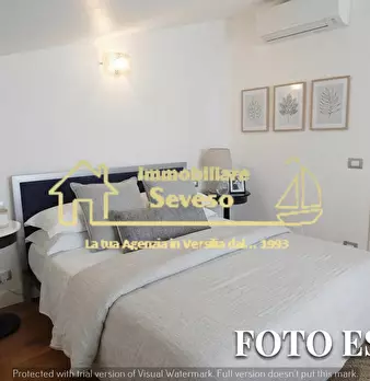 Foto annuncio 16
