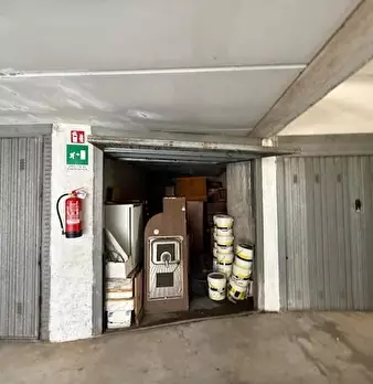 Foto annuncio 2