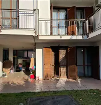 Foto annuncio 10