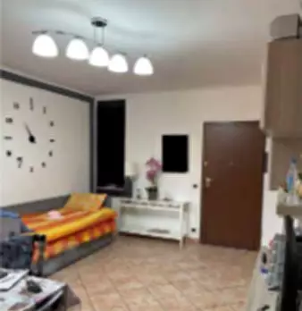 Foto annuncio 7