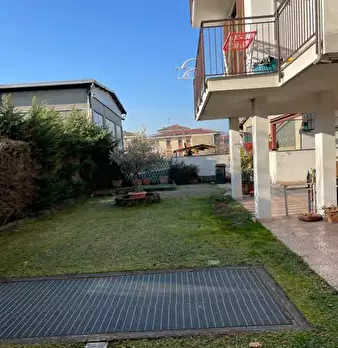 Foto annuncio 9