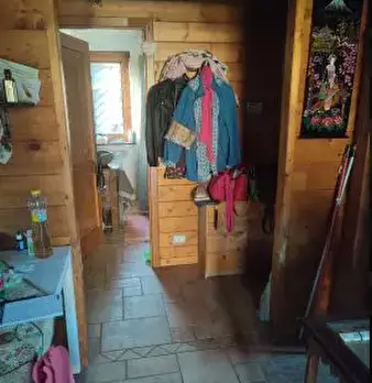 Foto annuncio 11