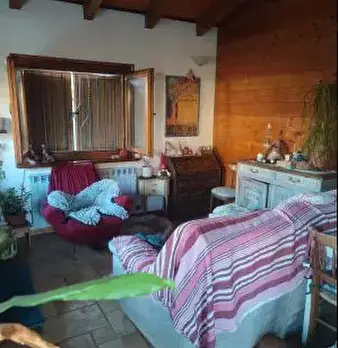 Foto annuncio 5