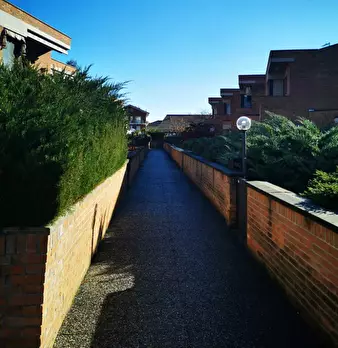 Foto annuncio 2