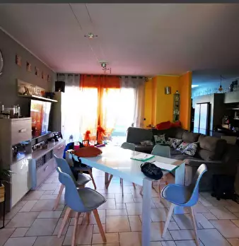 Foto annuncio 7