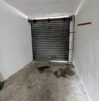 Foto annuncio 13
