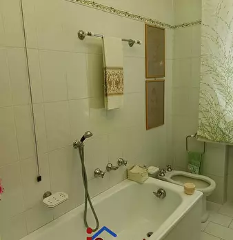 Foto annuncio 9
