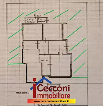 Foto annuncio 2
