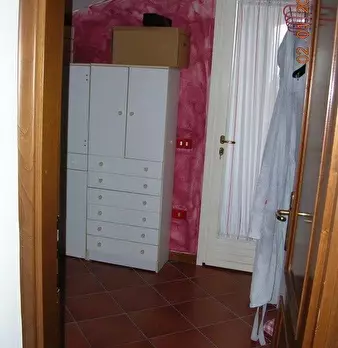 Foto annuncio 19