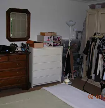 Foto annuncio 5