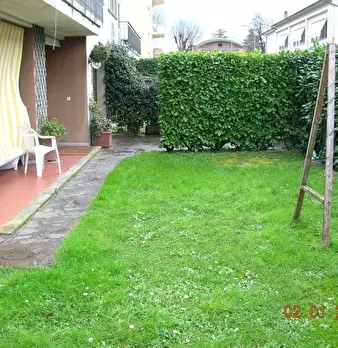 Foto annuncio 1